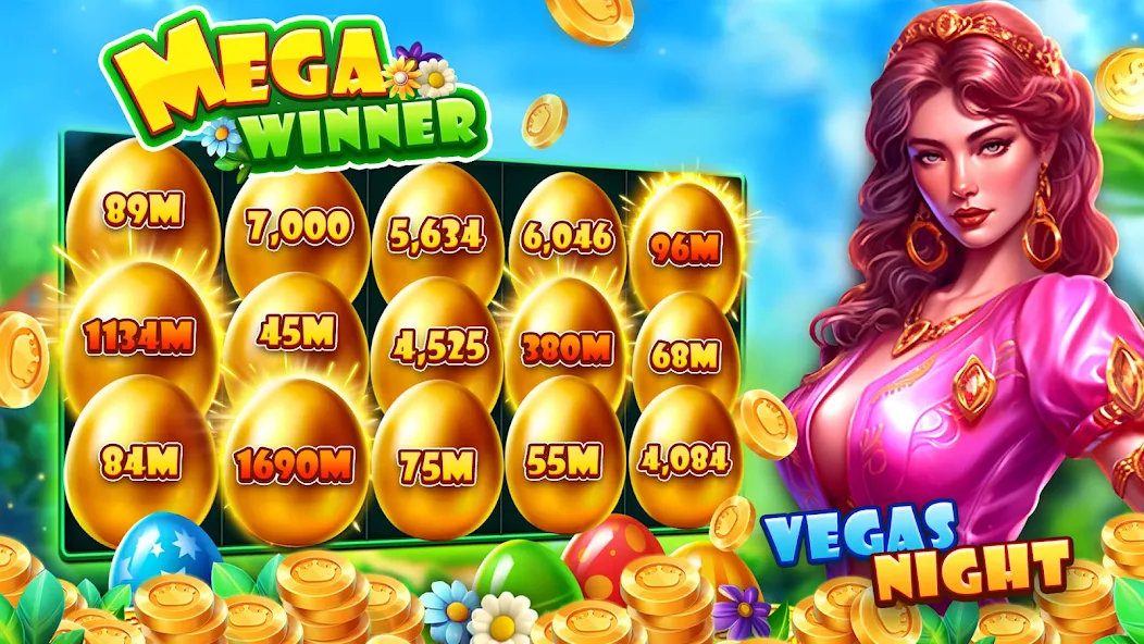 Fortune Mouse bet9: O Jogo do Ratinho da Sorte