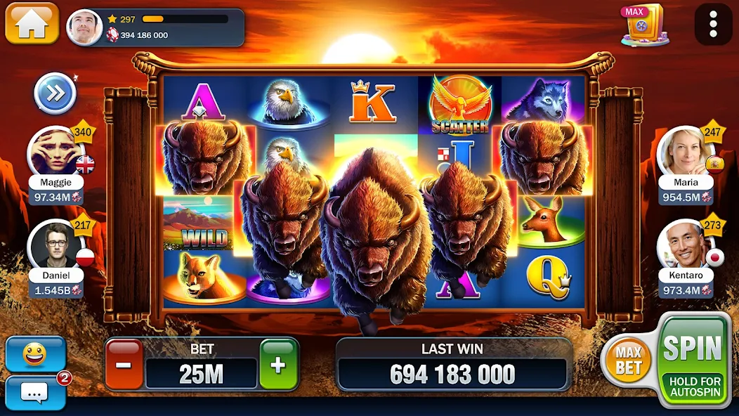 Banner de Chamada para Ação Fortune Mouse bet9