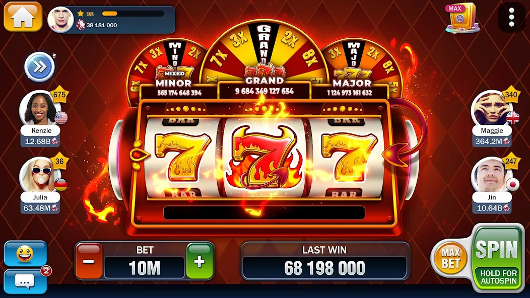 Visão Geral do Jogo Fortune Mouse na bet9