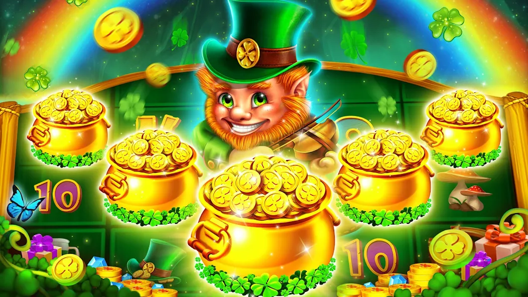 Bônus Exclusivos bet9 para Fortune Dragon