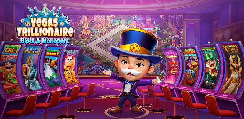 Variedade de jogos de cassino e apostas esportivas na plataforma bet9
