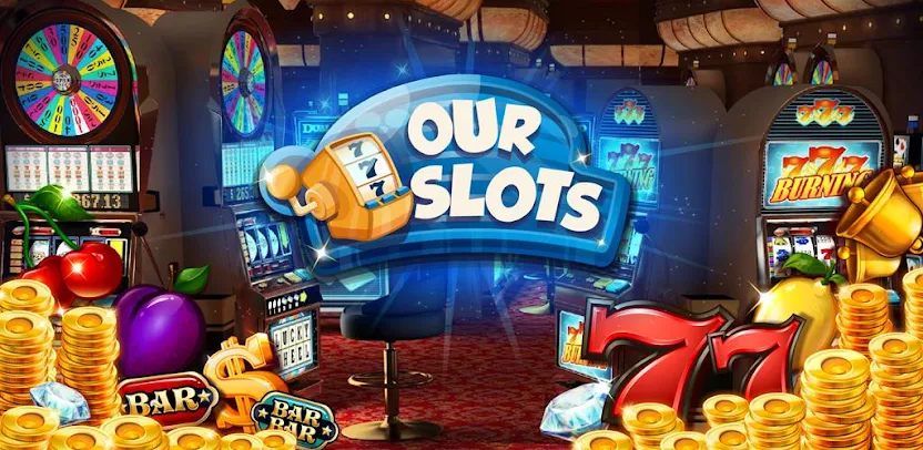 Comparativo de Bônus bet9