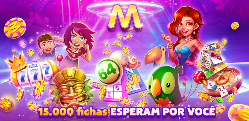 Bônus de Recarga e Fidelidade bet9