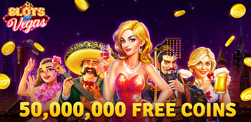 Banner de registro bet9 com elementos de apostas online e cassino