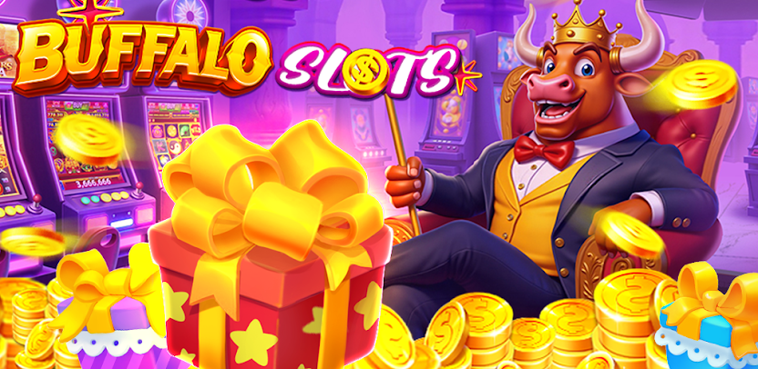 Regras do Fortune Tiger bet9