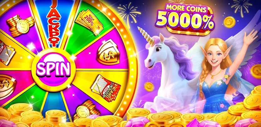 Equipe de suporte bet9 pronta para ajudar jogadores brasileiros
