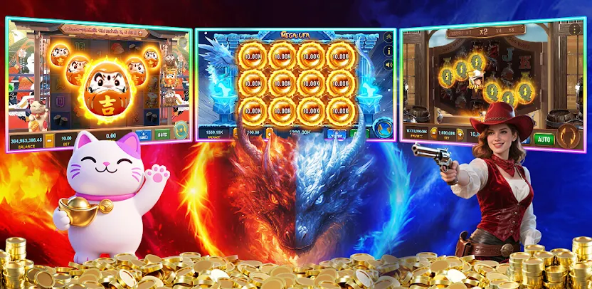 Fortune Tiger sendo jogado em um smartphone via bet9