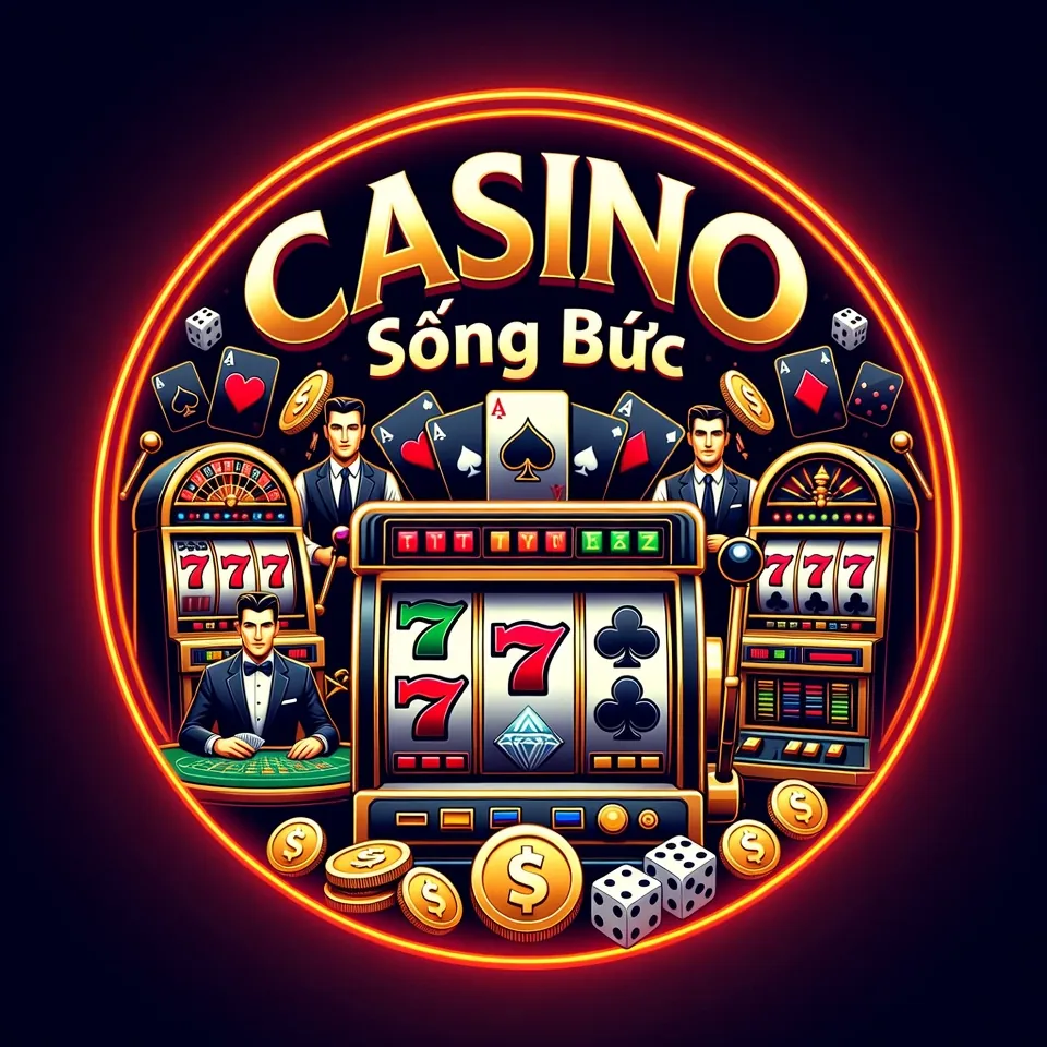 bet9