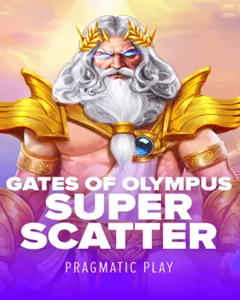 Plataforma de apostas segura bet9