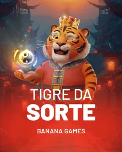 Processo de download e instalação do aplicativo bet9 em um dispositivo iOS.
