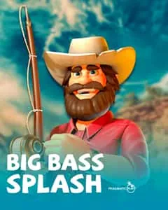 Jogos rápidos como Pinata Wins e Fortune Ox bet9