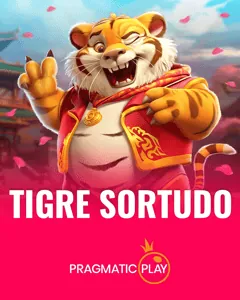 Logo Pix como método de pagamento bet9