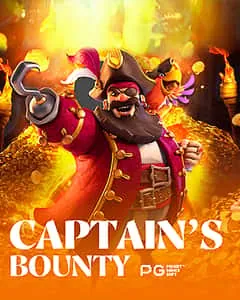 Recurso Fortune Rabbit com respins
