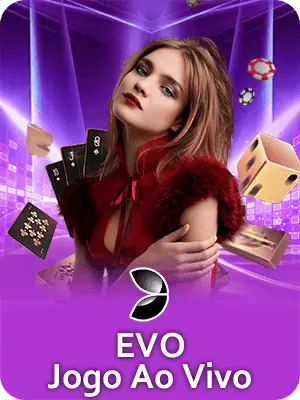 Interface da plataforma bet9 com elementos de apostas esportivas e jogos de cassino