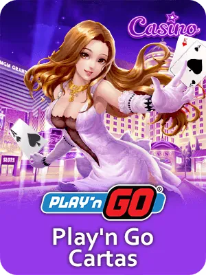 Guia de como jogar Fortune Mouse no bet9