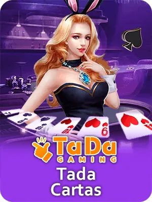 Captura de tela do Fortune Ox com combinação vencedora