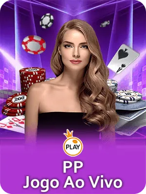 Ofertas de bônus exclusivas para Fortune Ox no bet9